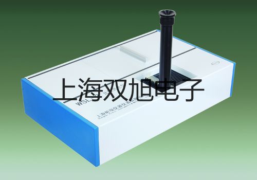 pơӽ_P(gun)늂E2E-X2D1r(ji) 