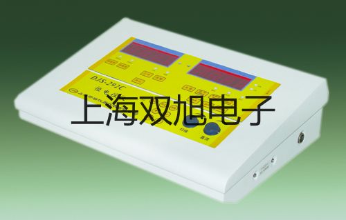 pơSY5420-5MO-C8Ȍ(do)y   r 