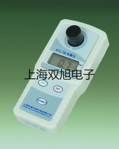 【雙旭牌】UHZ-519C15UHZ519C15側(cè)裝式耐腐型磁翻柱液位計參數(shù)
