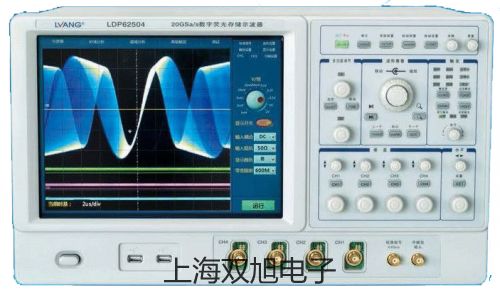 pơ״Ŷ(sh)ˮ|(zh)xDZB-718Ar(ji) 