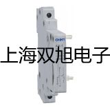 pơ͸ߜؽӽ_(ki)P(gun)ˮ͸ߜϵнӽ_(ki)P(gun)ӽ,TCA-2050BN(xio)