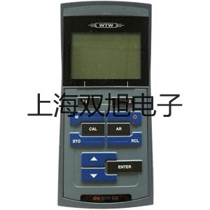 pơpYQY-341YQY341(yng)