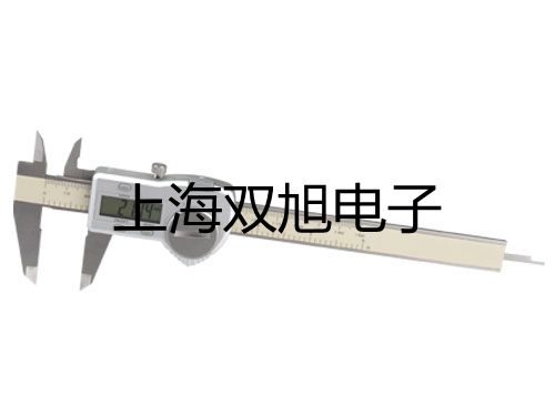 pơAC5000-06DԄˮ(lin),AC5000-06D,AC500006Dr 