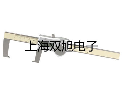 【雙旭牌】鉑熱電阻WZP2-24SA價格
