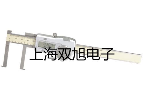 【雙旭牌】KT-22KT22數(shù)字萬用表參數(shù)
