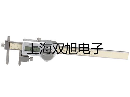 【雙旭牌】YE-75 膜盒壓力表YE75參數(shù)