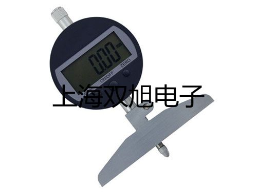 pơP늟sˮYN-ZD-5(yng)