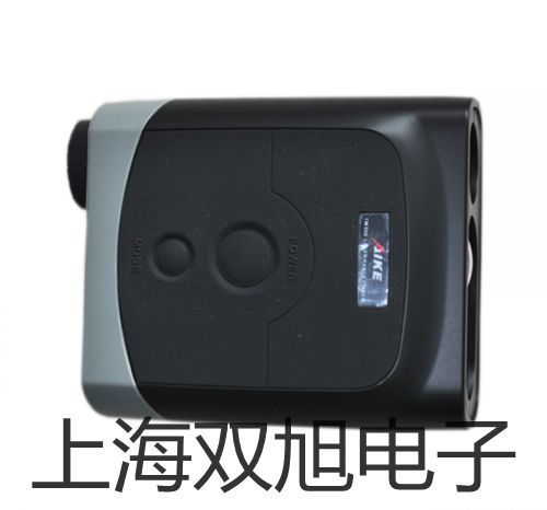 pơW(xu)ƽTG328BN