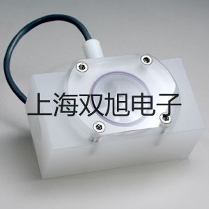 【雙旭牌】綜合特性測(cè)試儀HGY互感器綜合特性測(cè)試儀銷(xiāo)售