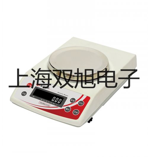 【雙旭牌】VICTOR98B數(shù)字萬用表,VICTOR98B銷售