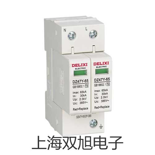 pơWSSX-413BpٜضӋ(j)pٜضӋ(j)(yng)
