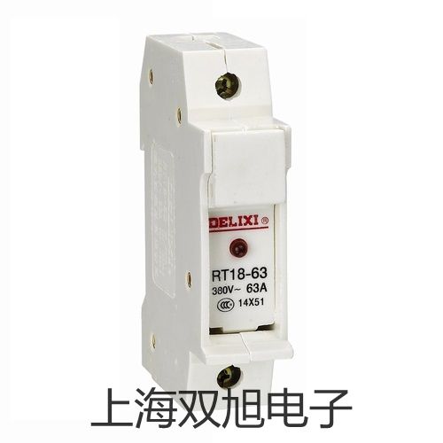 pơHY-105y(c)x(dng)x,HY-105,HY105r(ji) 