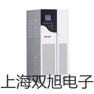 pơƽPI-114(sh)