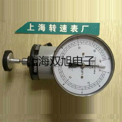 pơƽNVT3201B/3r(ji) 