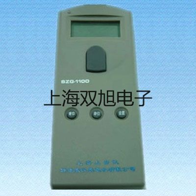 pơLJ20A41-10-Z/AYӽ_P(gun)ӽLJ20A41-10-Z/AY(sh)