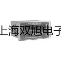 pơSD-400۪{ƾzyxSD-400SD400N