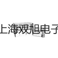 pơ״Ŷ(sh)ˮ|(zh)xDZS-706Ar 