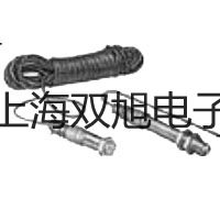 pơ(sh)ֱ(α)늘ֱ(α)늘QJ83-1r(ji) 