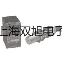 【雙旭牌】精密酸度計(jì)UB-7價(jià)格