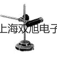 pơQƽY(ji)P60K-2r(ji) 