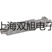 pơʽYXQ-LS-100Gr(ji) 