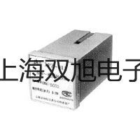 【雙旭牌】鎧裝鉑電阻WZPK-125S參數(shù)