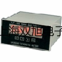 【雙旭牌】SY5220-5DZD-C6先導(dǎo)閥廠家