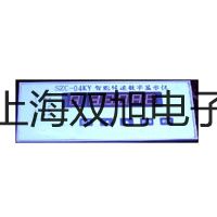 pơSY7320-4GD-02Ȍy N
