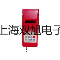 pơ4R210-08D(zhun)yN