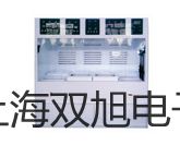 pơϴKQ-250DB(yng)