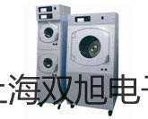 pơ4V310-10늴y4V310-10N(xio)