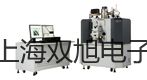 pơSC-3020Dӽ_P(gun)ӽSC-3020D(sh)