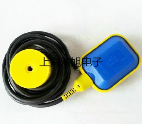 pơSY7320-3LZE-02Ȍ(do)yN