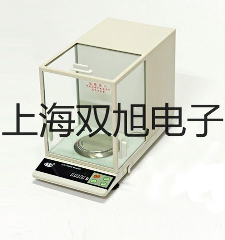 pơSY5340-6DZDȌ(do)y S