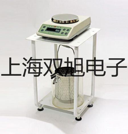 pơƽTP-313(yng)