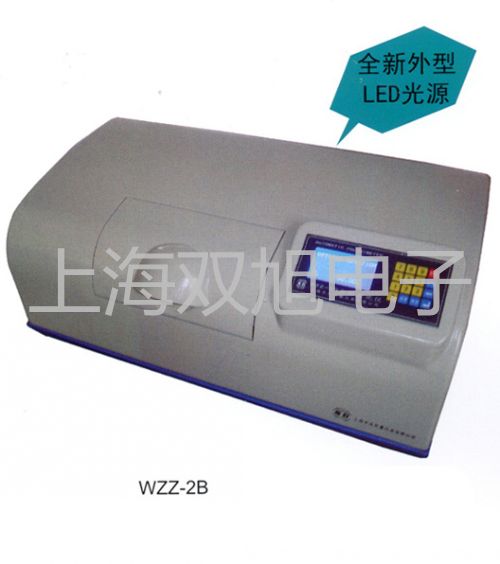 pơNJK-5002C,NJK-5002Cr(ji) 