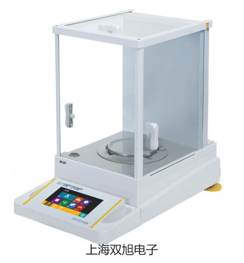 【雙旭牌】UHZ-517C12AUHZ517C12A高溫300lbs磁翻柱液位計參數(shù)
