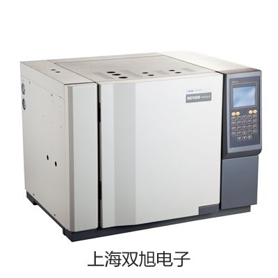 pơWRN-123WRN123t-懹żr 