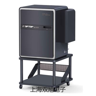【雙旭牌】4R410-15手拉閥,4R410-15銷售