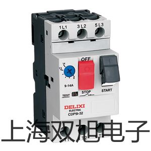 pơMS9803R_ʽfñMS9803RS