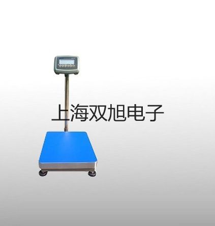 pơ4V430-10늴y4V430-10