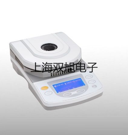 【雙旭牌】Elcometer 456涂層厚度計測厚儀供應(yīng)商