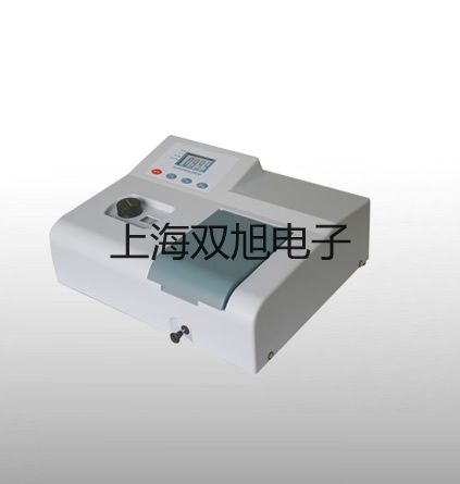 pơPC20(sh)f(wn)ñPC20PC-20(sh)