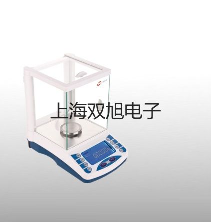 pơ4V130-06늴y4V130-06N