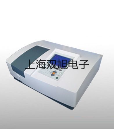 pơSFC300Դ̎w(lin)SFC300(sh)