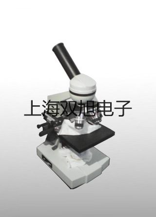【雙旭牌】鎧裝鉑電阻WZPK2-526SA價(jià)格