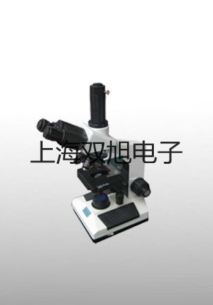 【雙旭牌】UHZ58/CUHZ-58/C磁翻板液位計供應商