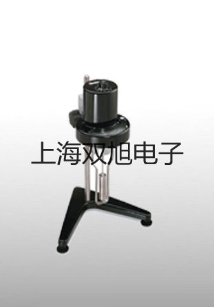 pơƽTE6101-LS