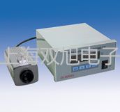 pơMVSD300-4E1늴yMVSD300-4E1(sh)