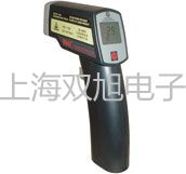 pơSY5540-5DZDȌy (sh)